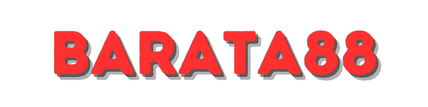 Barata88